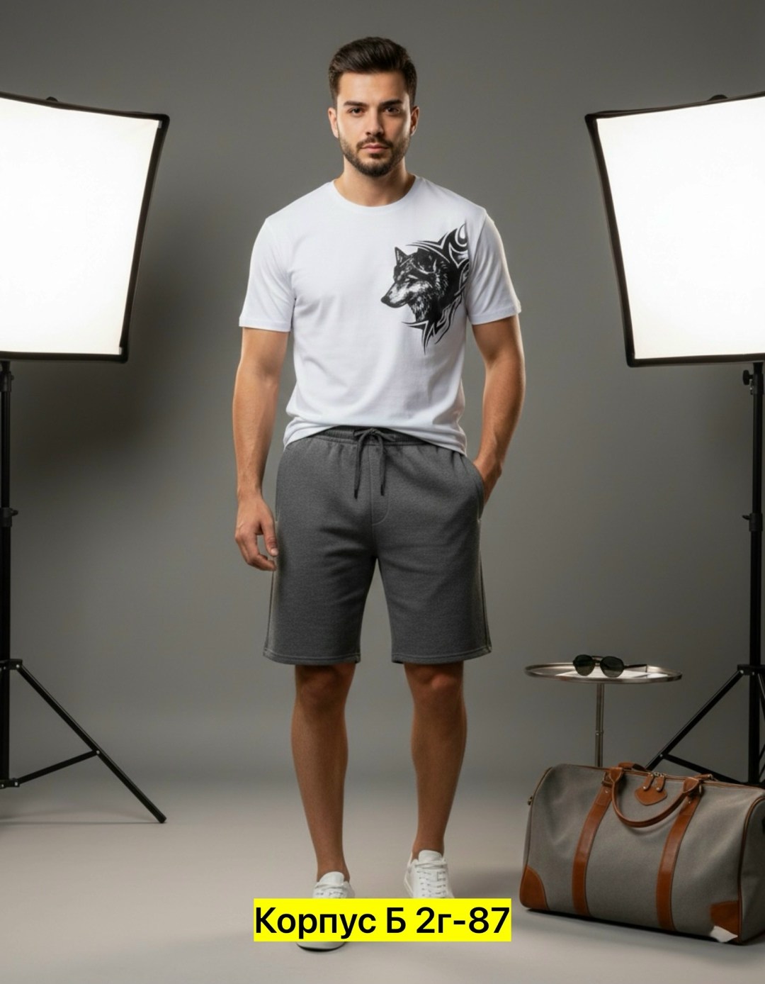 пижама мужская,шорты мужские,мужская мода,комплект мужского,шорты трикотажные мужские