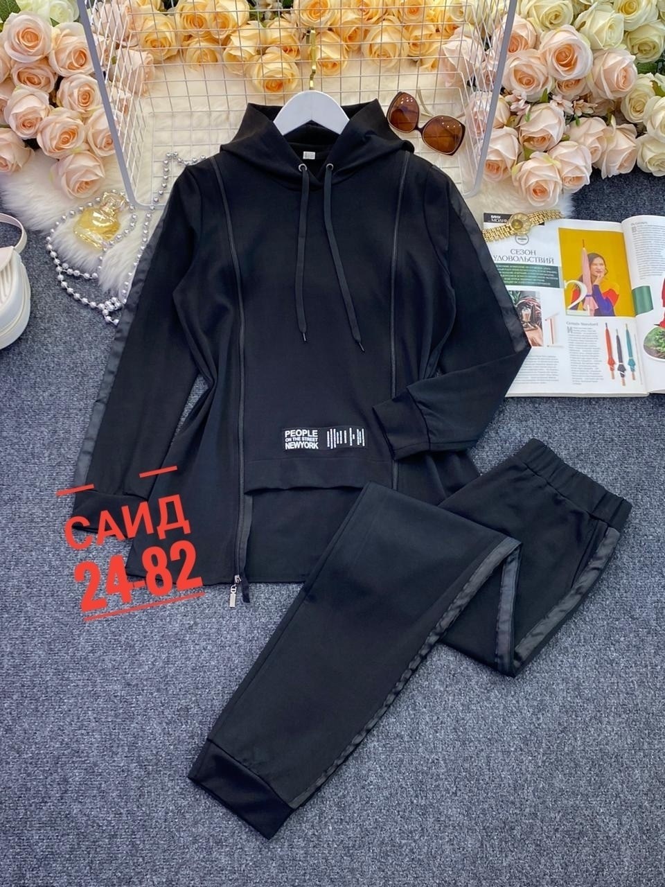 спортивные костюмы женские,спортивные костюм,костюм женский на флисе,костюм на флисе хаки женский,женский теплый спортивный костюм