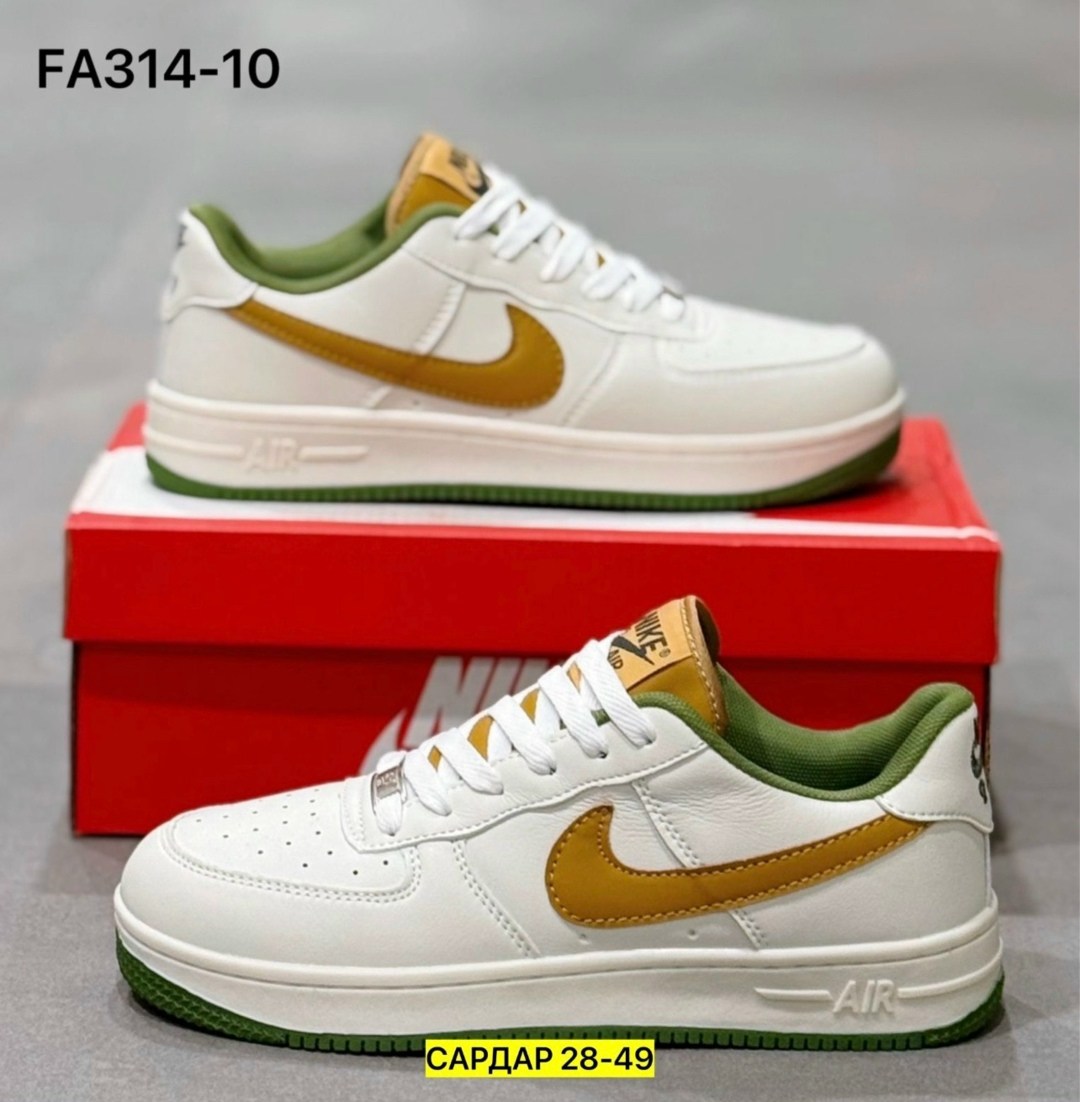 кроссовки nike air force 1 low,кросcовки nike air force 1,кроссовки nike air force,кроссовки,юбилейные кроссовки nike air force 1