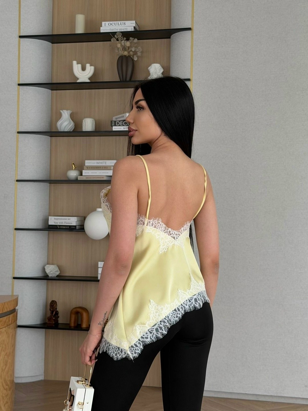 шелковый топ,топ с кружевом,кружевная майка,атласный топ,атласный топ с кружевом