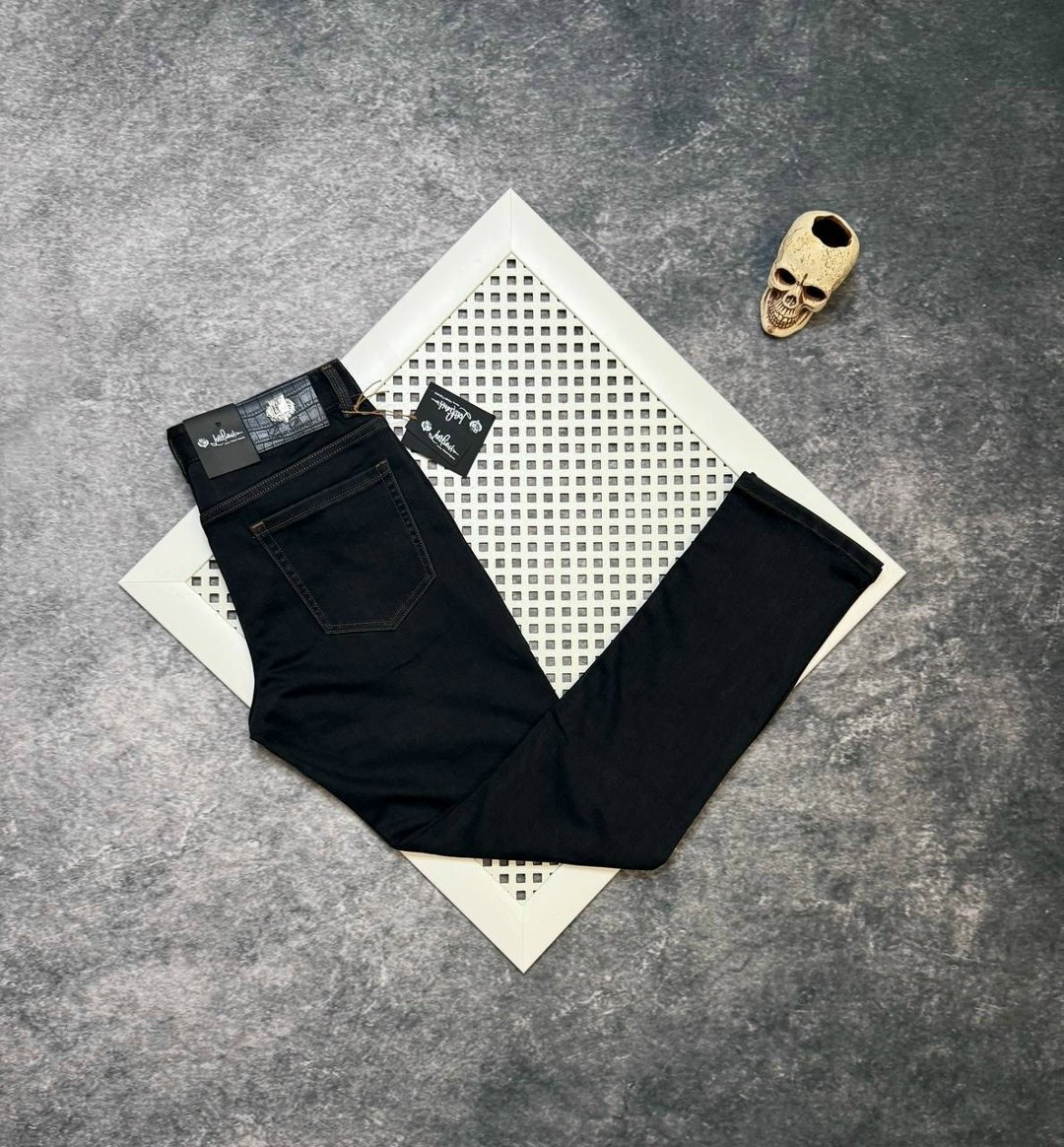 мужские джинсы,джинсы мужские черные,джинсы для мужчин,джинсы черные,стильные джинсы