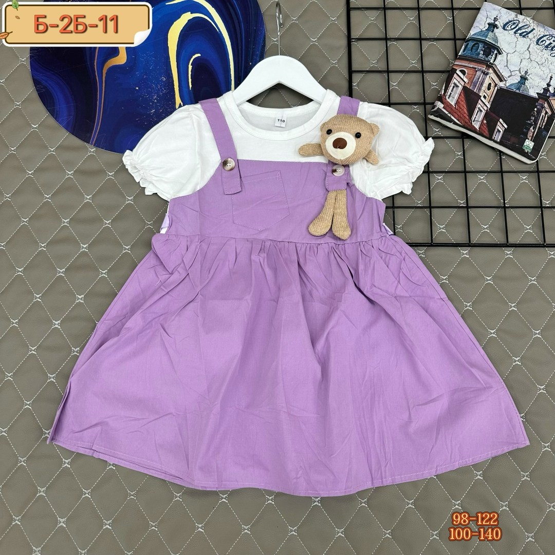 сарафан детский,сарафан для девочки,детские сарафаны,сарафан из футера для девочки,сарафаны для детей