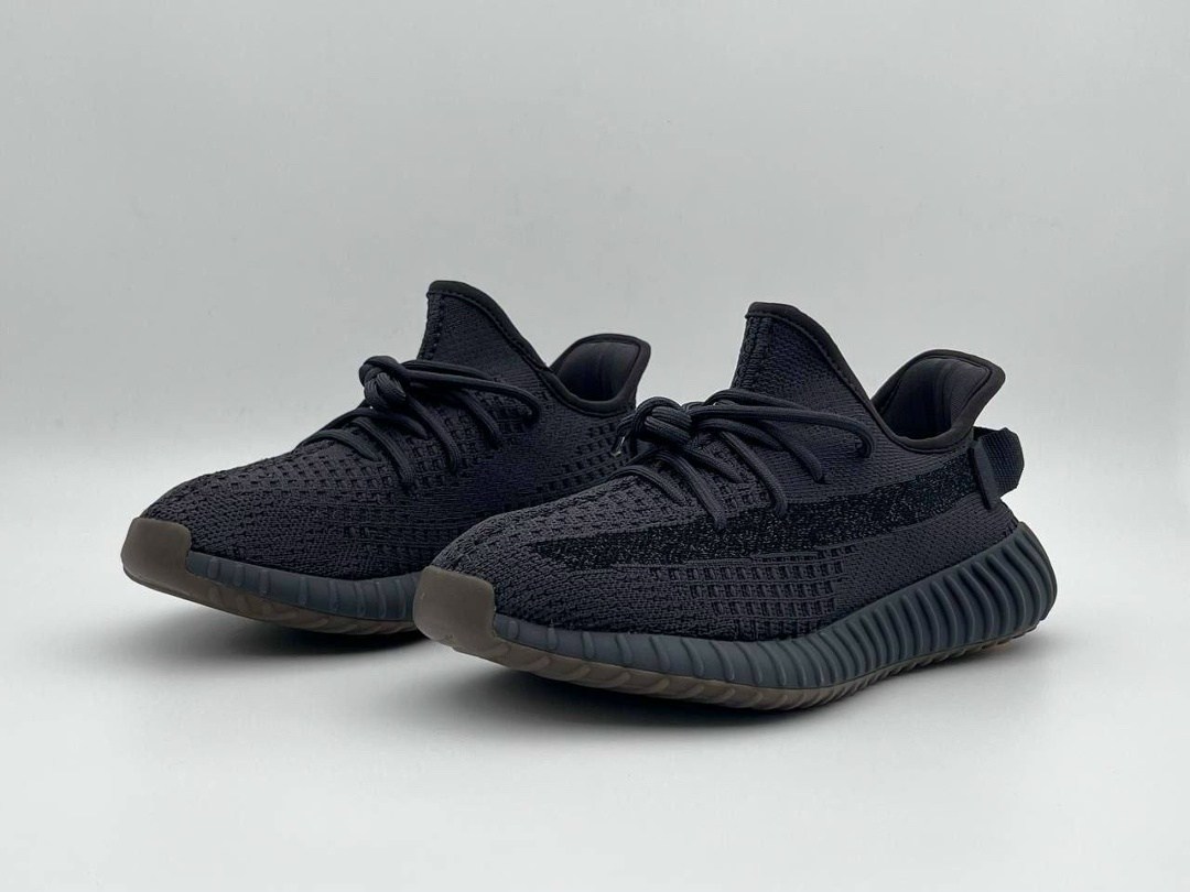 adidas yeezy boost 350 v 2,кроссовки adidas yeezy boost,кроссовки adidas yeezy boost 350,adidas yeezy boost 350,yeezy boost 350 v 2