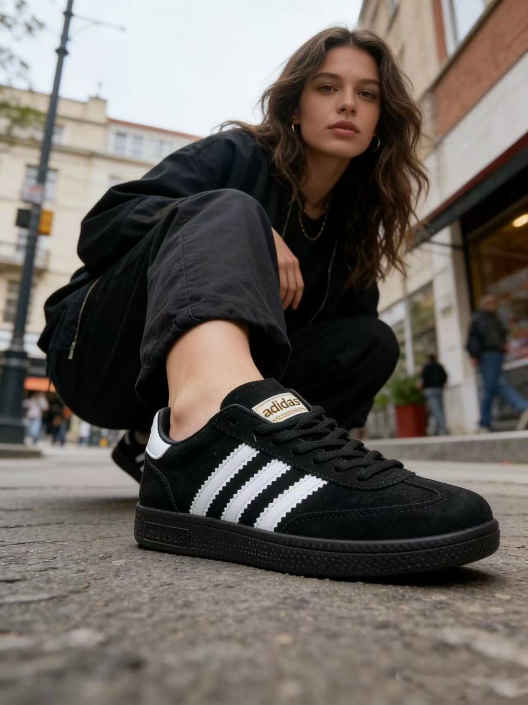 кроссовки adidas spezial,adidas кроссовки,кроссовки adidas handball spezial,adidas spezial handball,