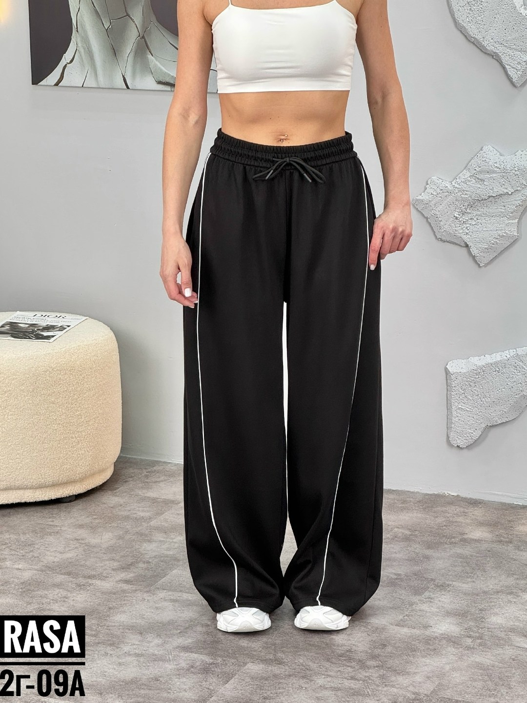 спортивные штаны,брюки женские,штаны спортивные женские,штаны спортивные широкие,брюки с широкими штанинами