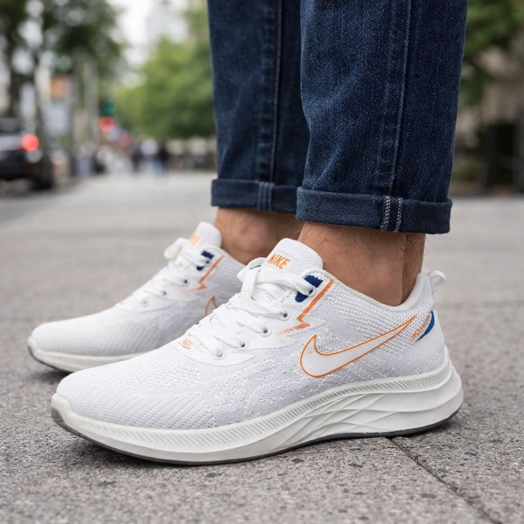 кроссовки nike,кроссовки мужские nike,беговые кроссовки nike,кроссовки nike air zoom pegasus,кроссовки