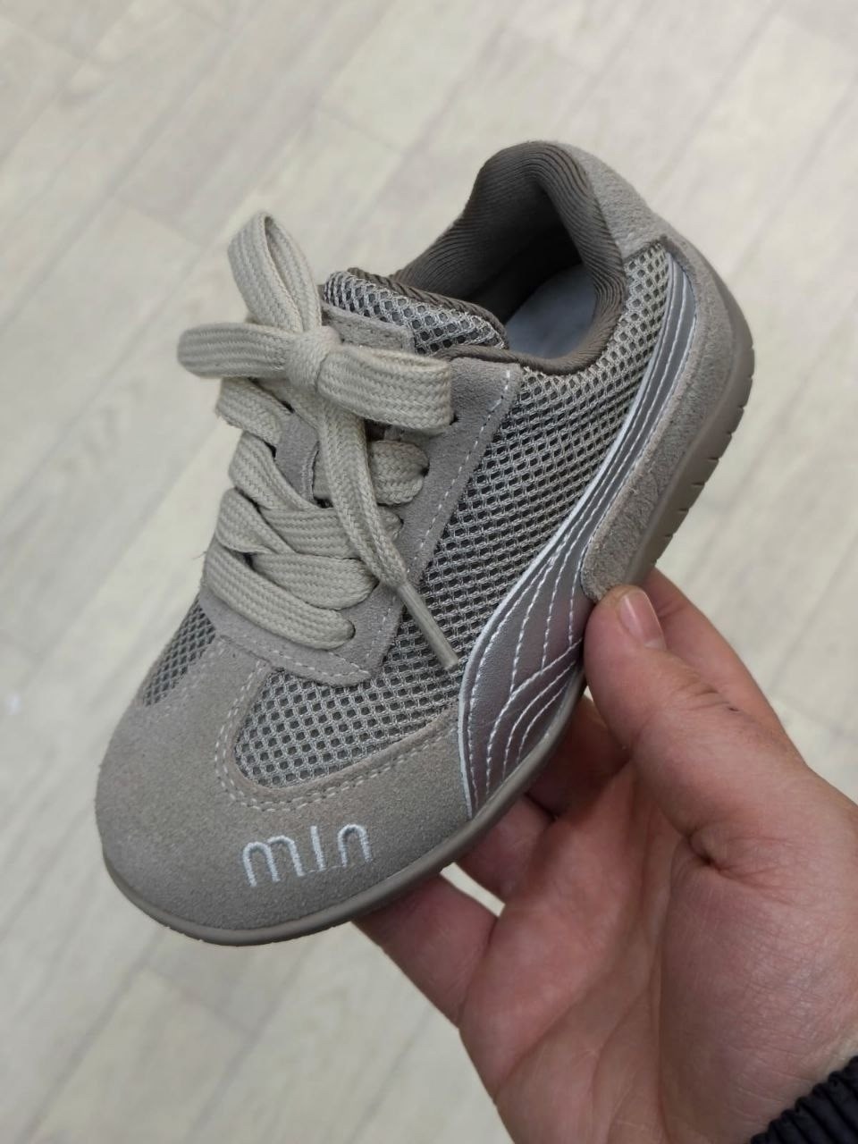 детские кроссовки,детские кроссовки для мальчика,кроссовки для мальчиков,,кроссовка детская