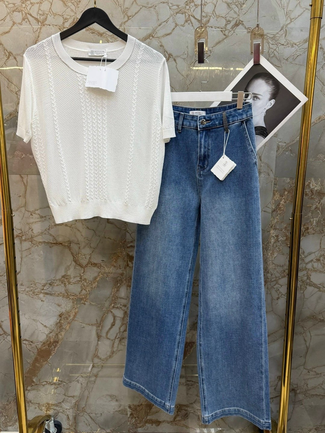 трикотажный свитер,джемпер,кофта женская,вязаные свитера,свитер