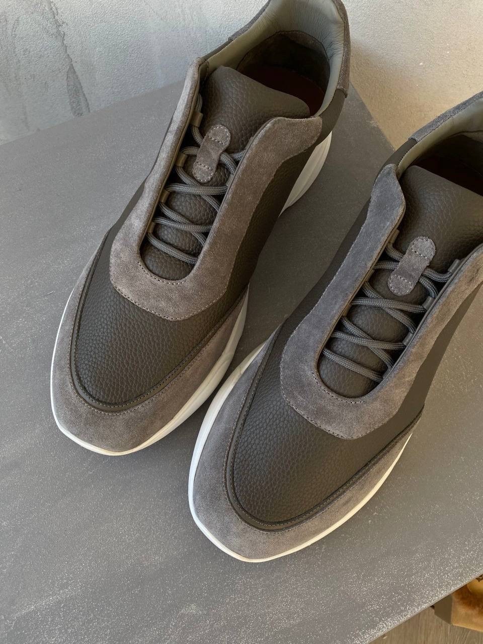 кроссовки loro piana,кроссовки мужские loro piana,кроссовки loro piana мужские оригинал,кроссовки лоро пиано мужские,мужские кроссовки