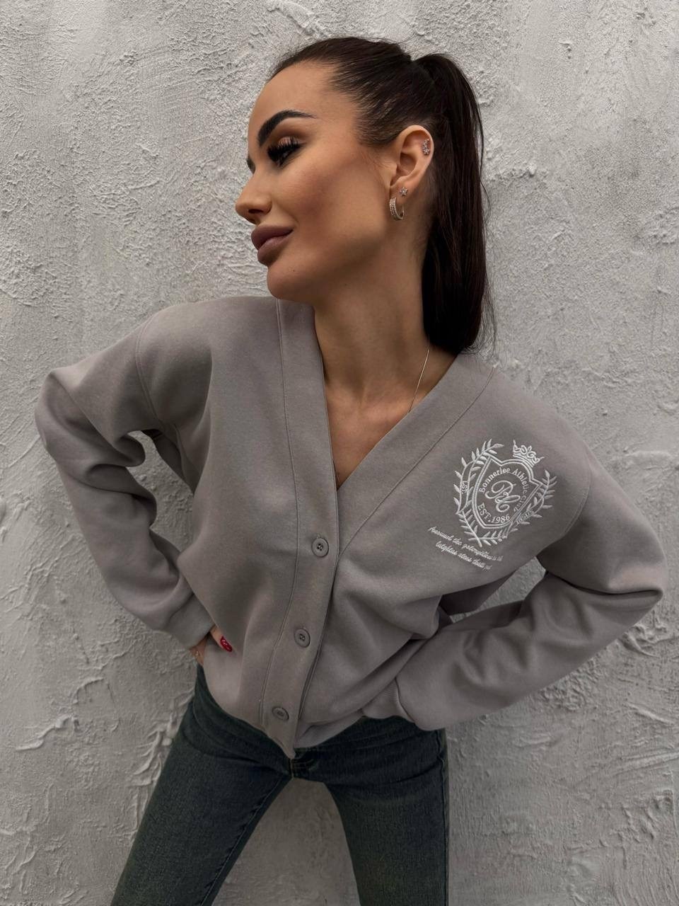 женский кардиган,кардиган,кофта кардиган,стильный кардиган,кофта женская