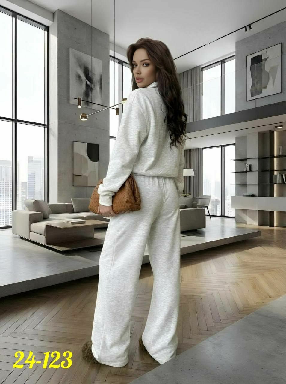 костюм спортивный женский,спортивный костюм,стильные костюмы,трикотажные костюмы,женские костюмы