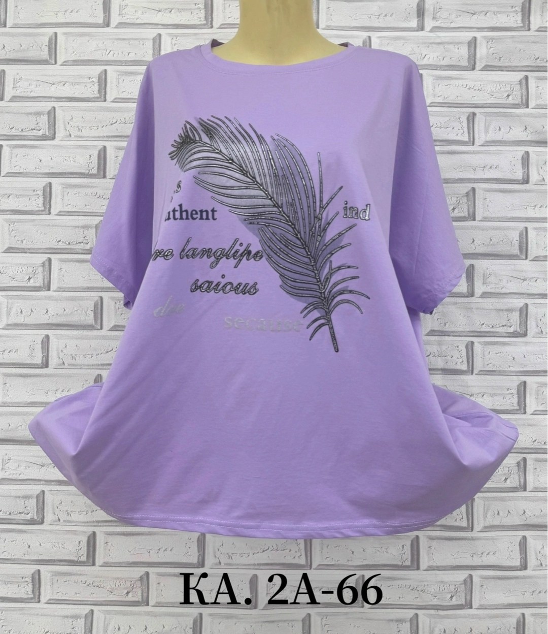 футболка больших размеров для женщин,футболки женская,женская футболка больших размеров, ,футболка женская с рисунком