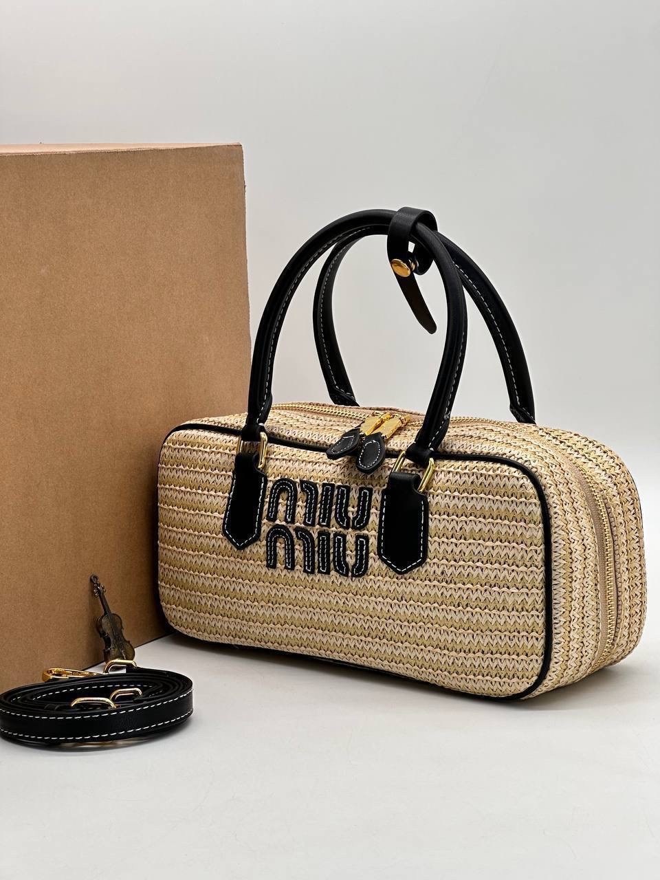 сумка,сумка miu miu,женская сумка miu miu,женская сумка,брендовые сумки