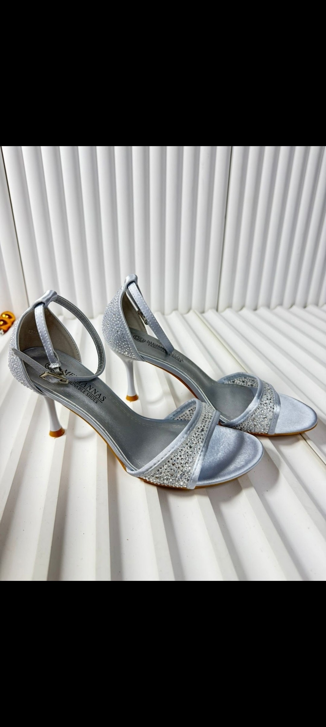 ,вечерние босоножки,босоножки на каблуках,туфли латина супаданс,свадебные туфли