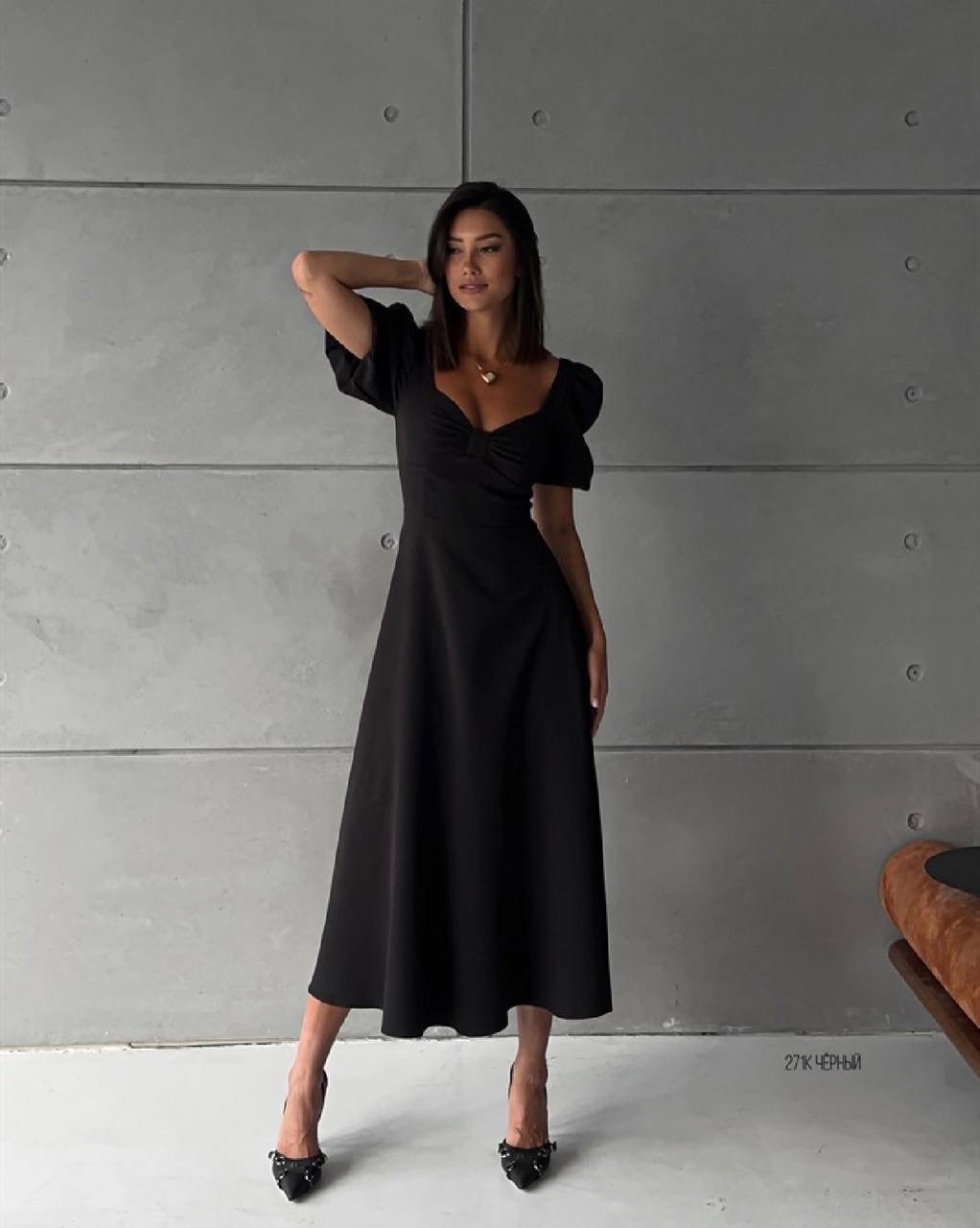 платье белое,платье на выпускной,платье стильное,платья ,женское платье