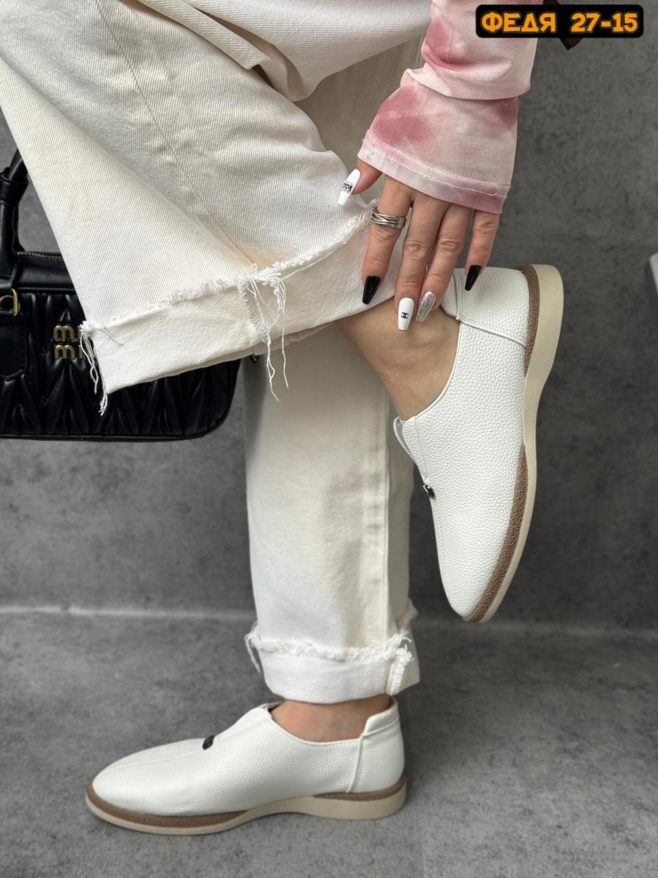 сумка женская miu miu,сумка miu miu,,сумка миу миу,модная сумка