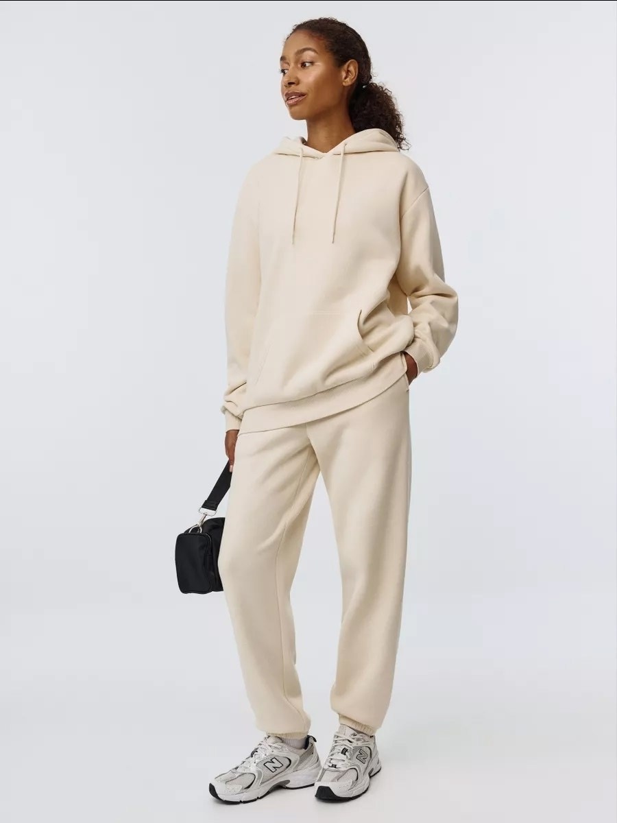 женский спортивный костюм,костюм спортивный,cпортивный костюм женский на флисе,женский костюм на флисе,костюм на флисе