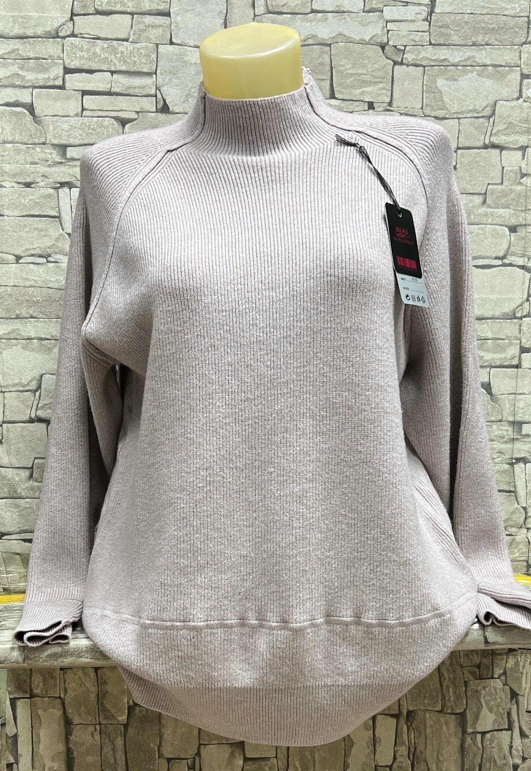 кофта женская,свитер женский кофта,джемпер женский кофта,свитер кофта джемпер,свитер женский большие размеры