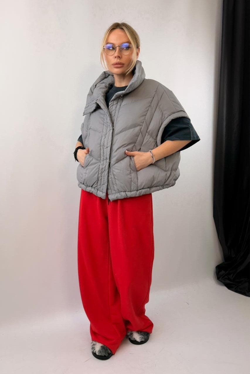 жилетка женская,жилет,жилетка,жилет женский,жилетка оверсайз