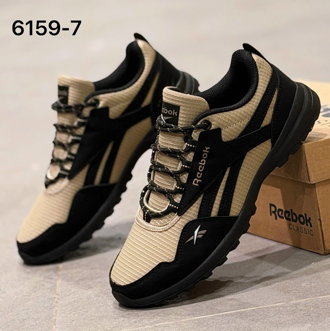 мужские кроссовки reebok,кроссовки reebok,мужские кроссовки,кроссовка мужской,reebok кроссовки reebok