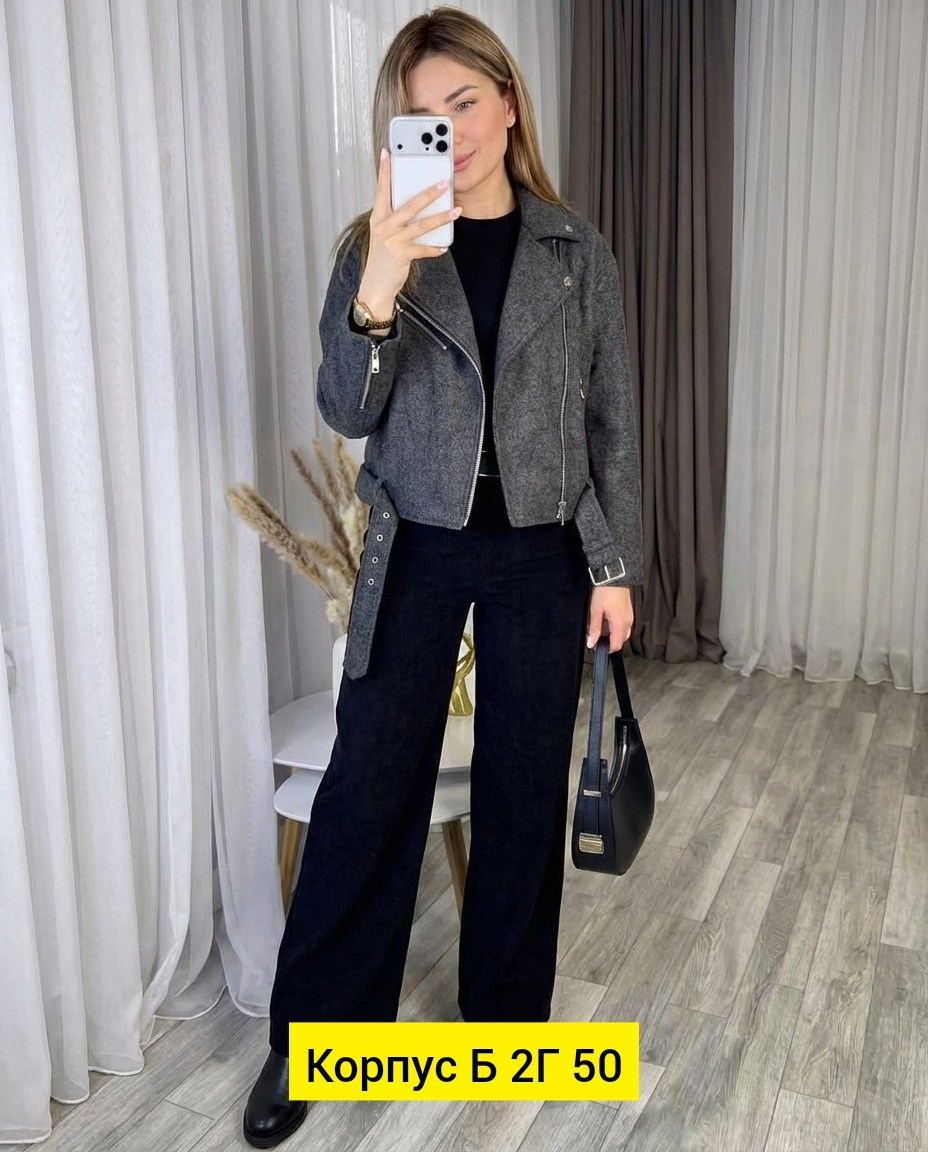 женские брюки,брюки новинки,женская куртка,,женские штаны