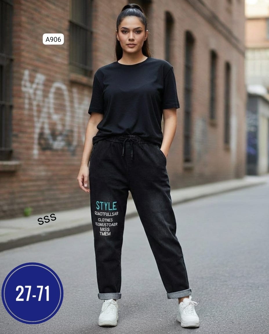 женские костюмы спортивные,костюм женский,спортивные костюм,костюм спортивные женские костюмы,костюм двойка женская