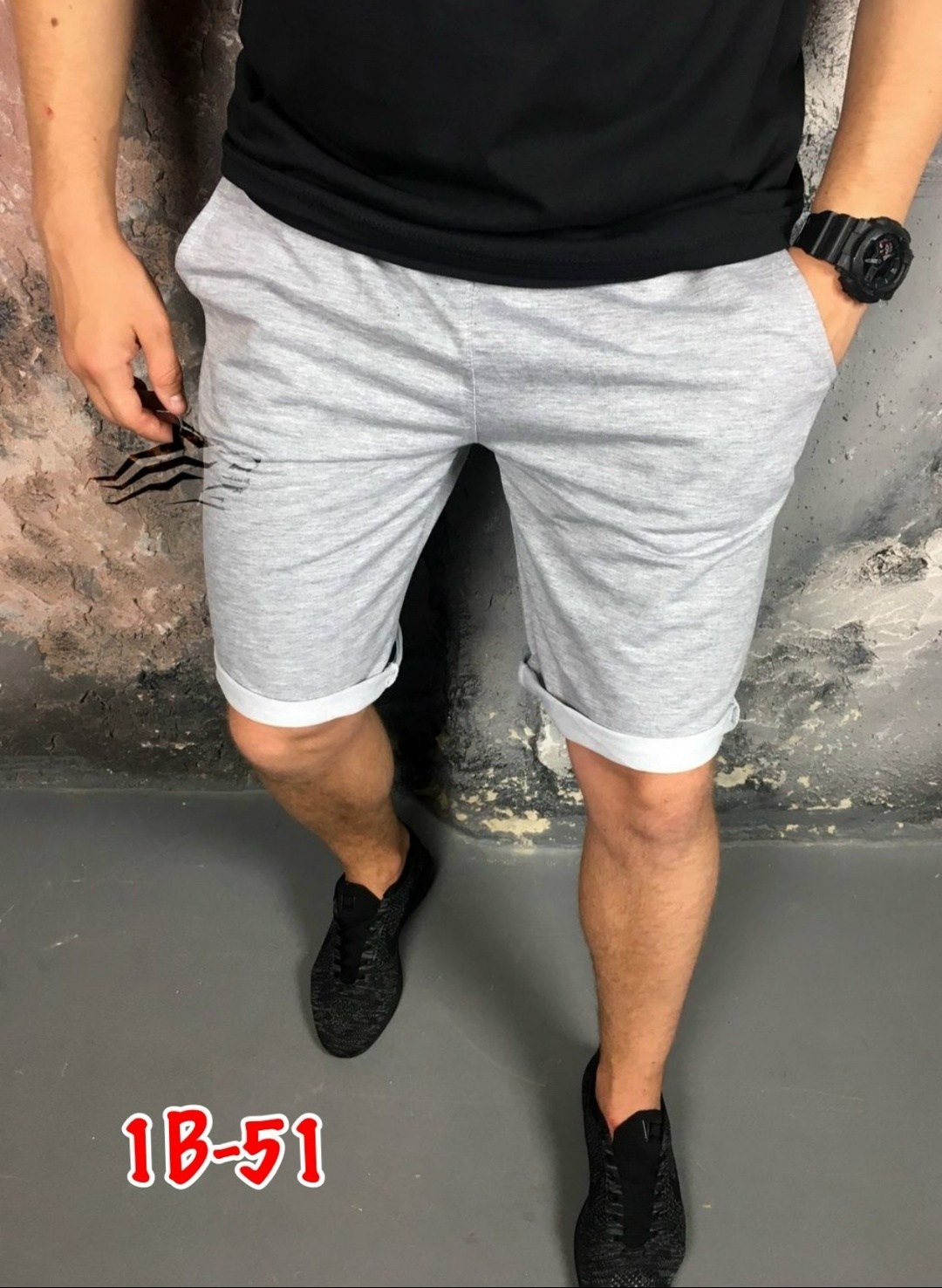 шорты мужские спортивные,шорты мужские,шорты мужские летние,шорты повседневные,шорты мужские повседневные