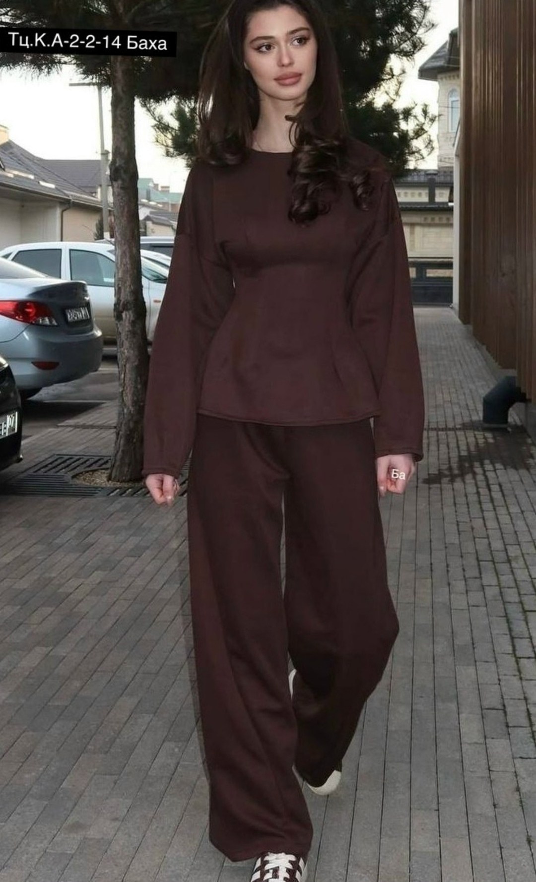 трикотажные костюмы,женский костюм,спортивные костюмы,вязаные костюмы,трикотажный брючный женский костюм