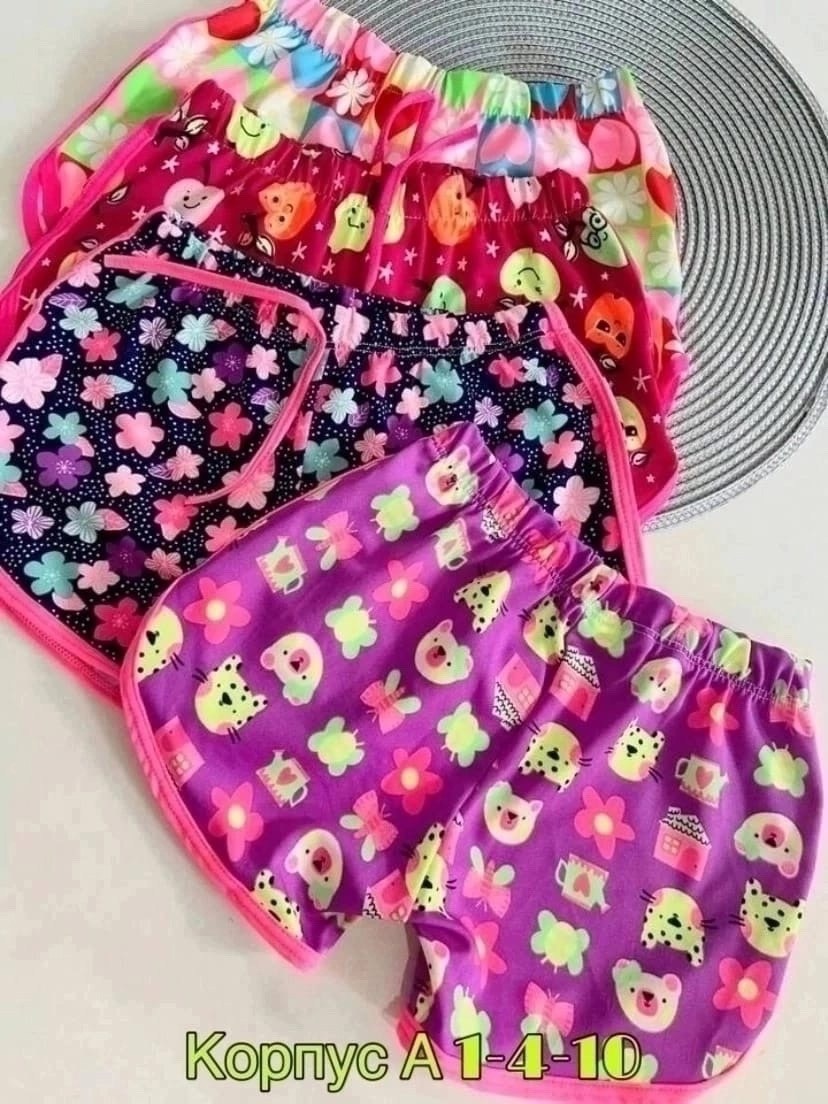 шорты женские летние,женские шорты,шорты с цветочным принтом женские,шорты женские шорты женские летние,шорты на лето женские