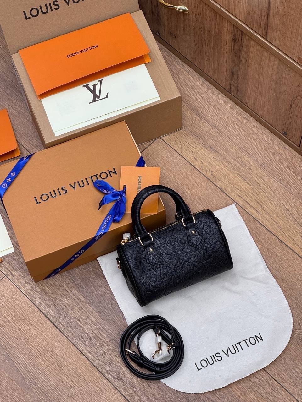 louis vuitton сумка на плечо,сумка louis vuitton,женская большая сумка с принтом louis vuitton,сумка луи виттон,сумочка луи виттон