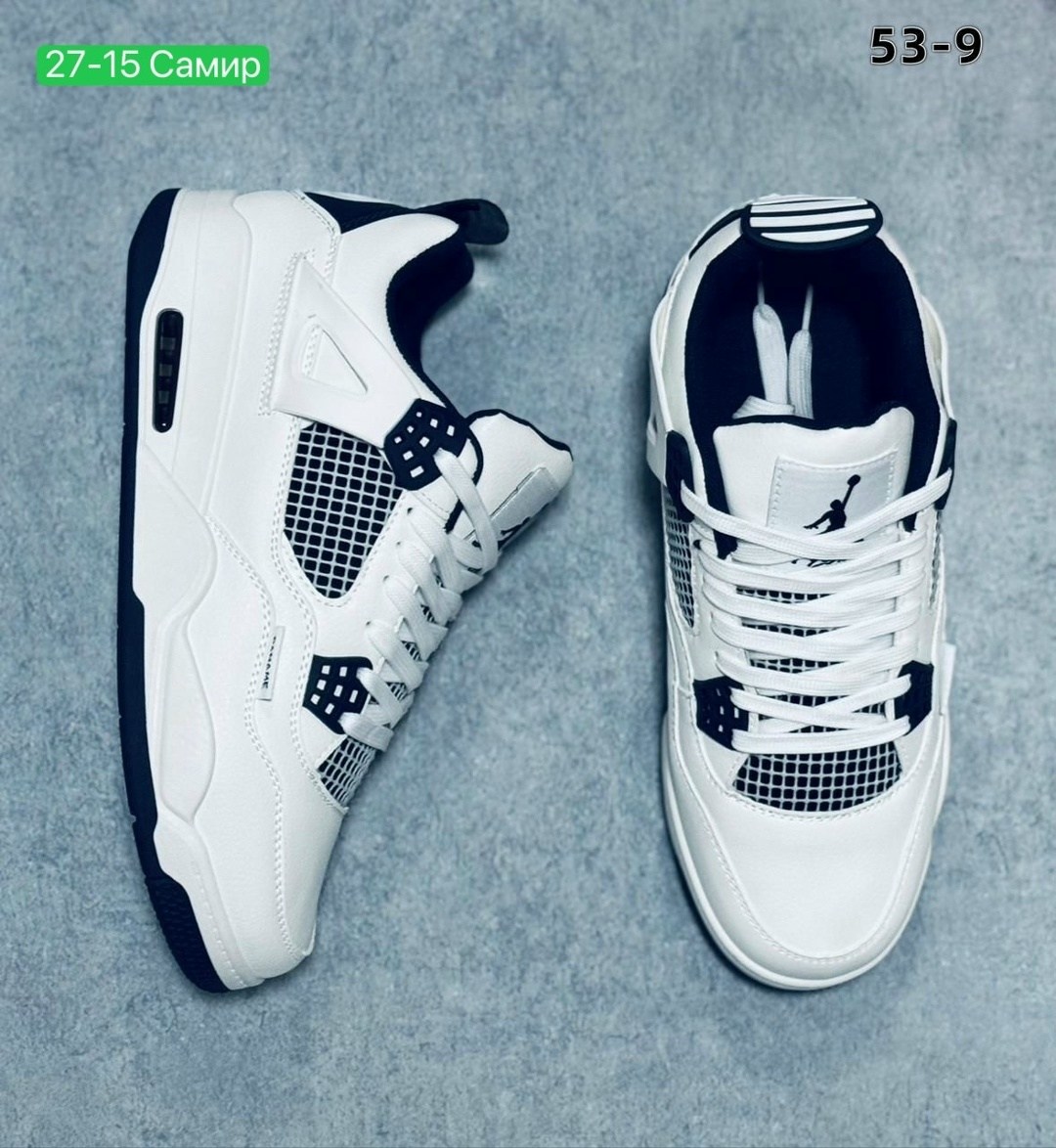 кроссовки nike air jordan 4 retro,кроссовки,кроссовки nike air jordan 4,женские кроссовки,кроссовки для мужчин