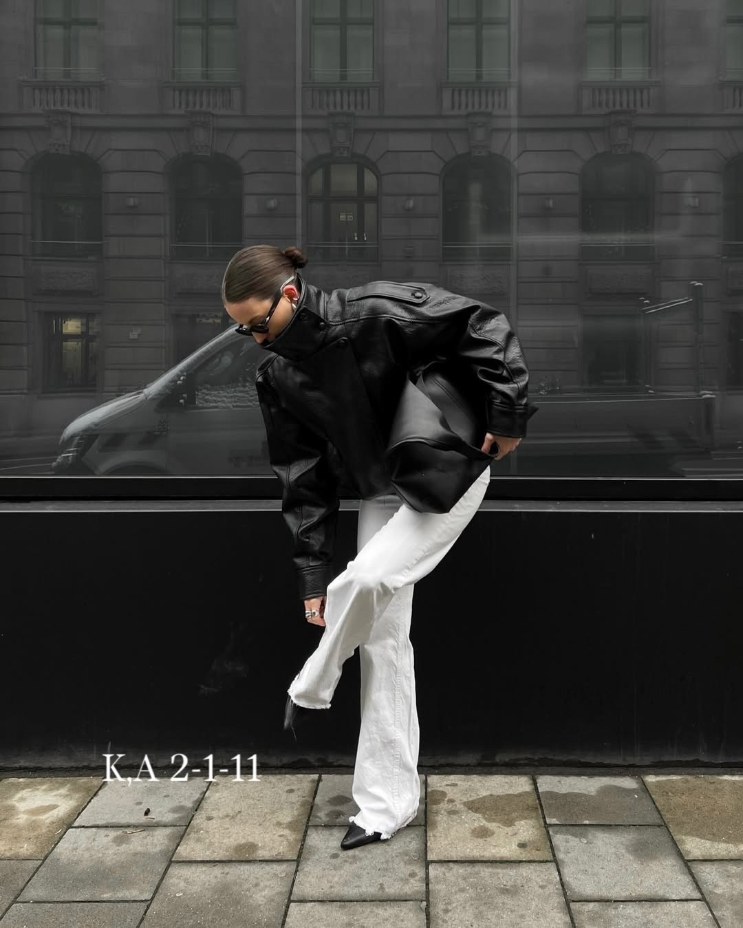 кожаная куртка,куртка женская,куртка оверсайз,кожаная куртка женская