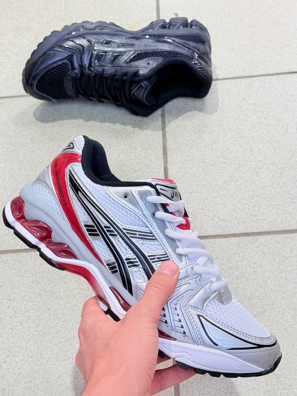 кроссовки asics gel,кроссовки asics gel kayano 14,кроссовки asics gel kayano 14 black,кроссовки asics,кроссовки мужские asics