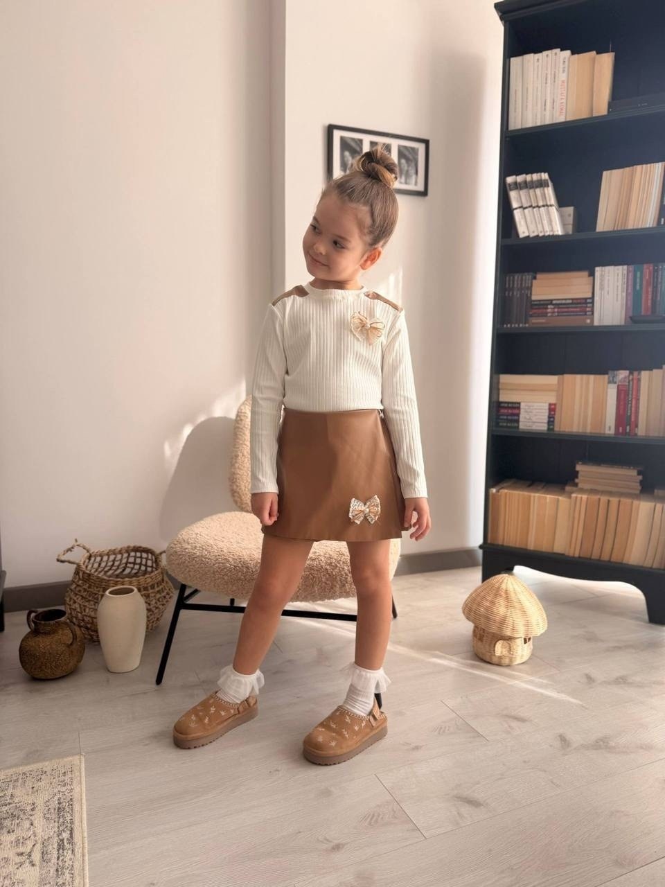 ребенок,одежда для девочек,детская мода,девочки детская мода,дети мода