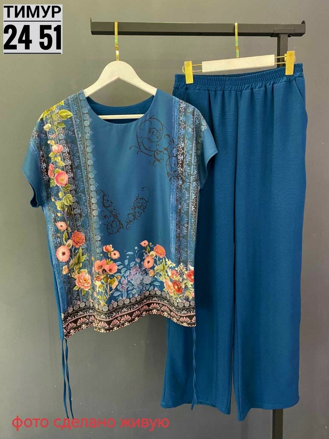 женские костюмы,костюм с брюками,летние костюмы,костюм женский тройка,костюм женский двойка