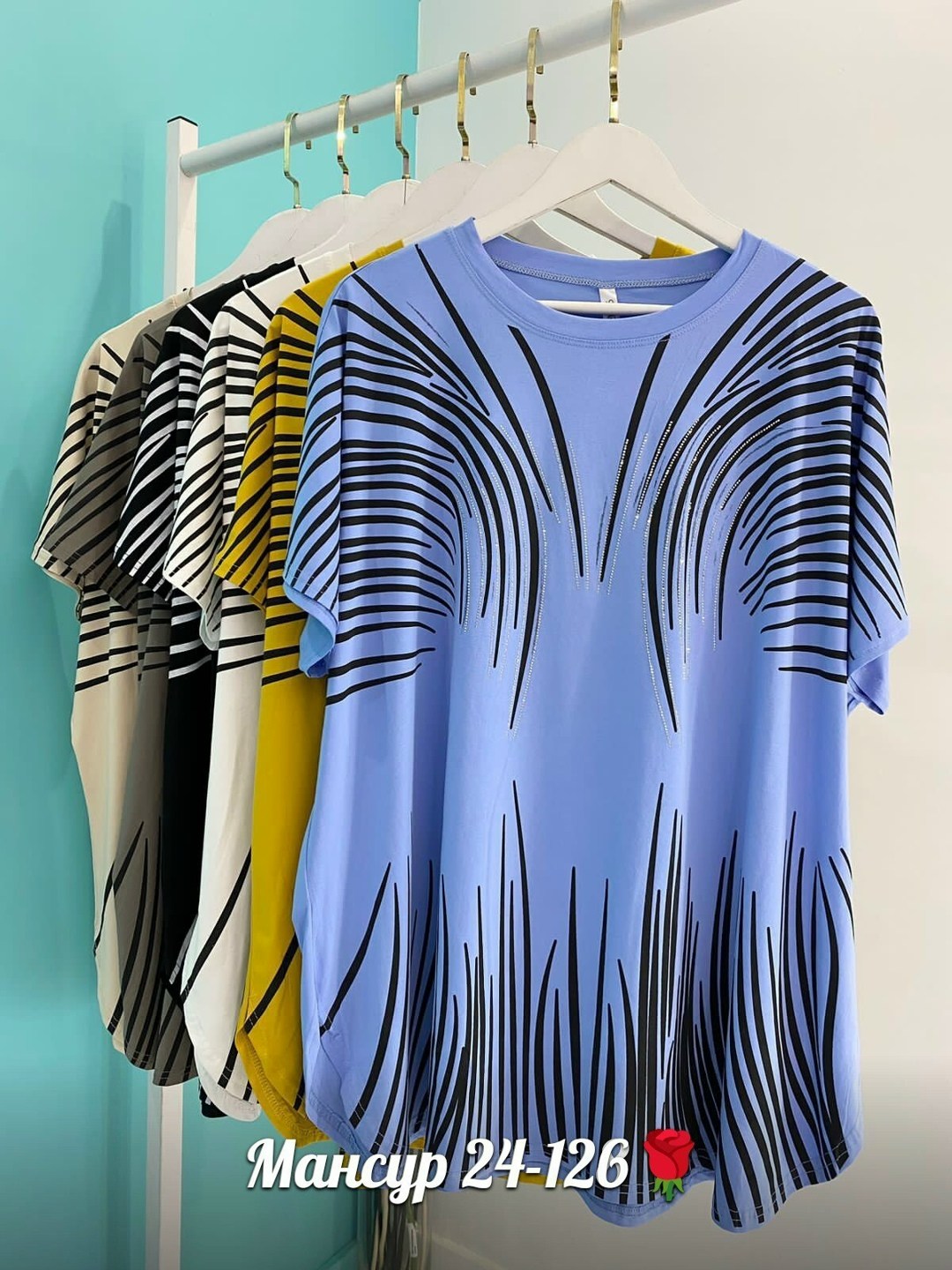 женская футболка,футболка больших размеров женская,женская майка,футболки и майки,женская кофта