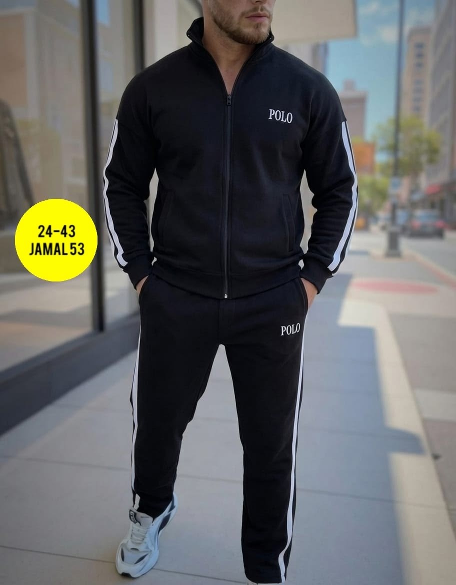 спортивный костюм мужской,спортивный костюм,спорт костюм,костюм мужской,костюм для мужчин