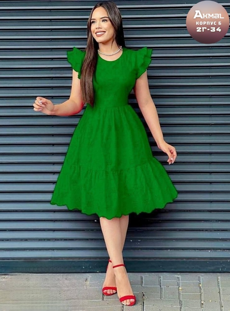 женское платье,женское платье лето,женское летнее платье,платье с подкладом,женское платье больших размеров