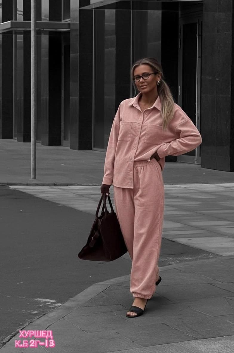костюм женский,брючный костюм,костюм женский вельветовый,костюм двойка вельвет,женский брючный костюм