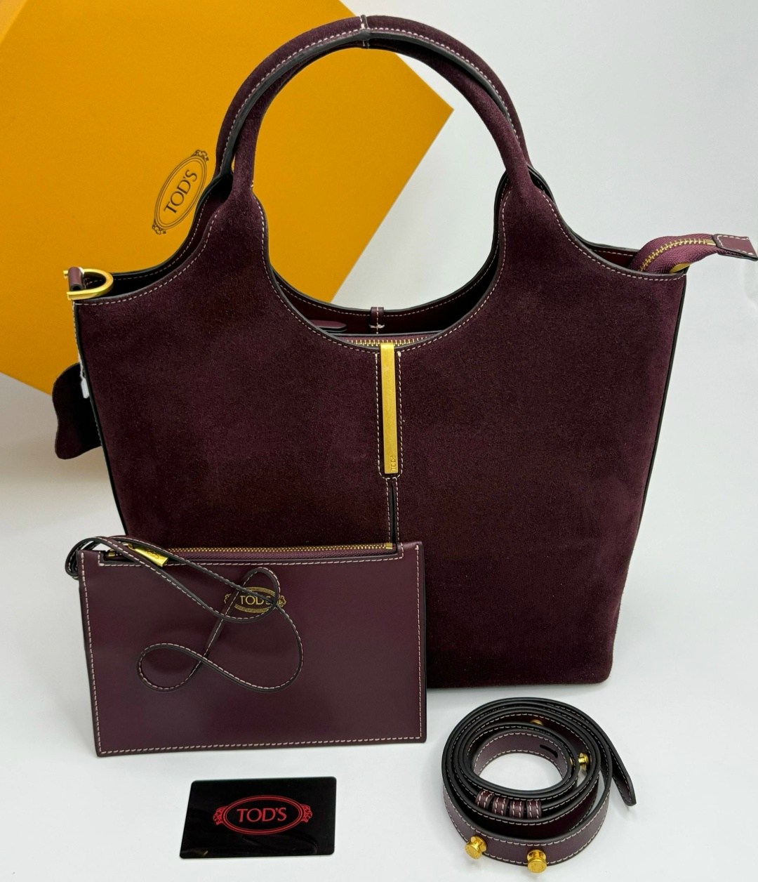 сумка,замшевая сумка,сумка loriblu черная замша оригинал,сумка fendi peekaboo замшевая,сумка женская замшевая