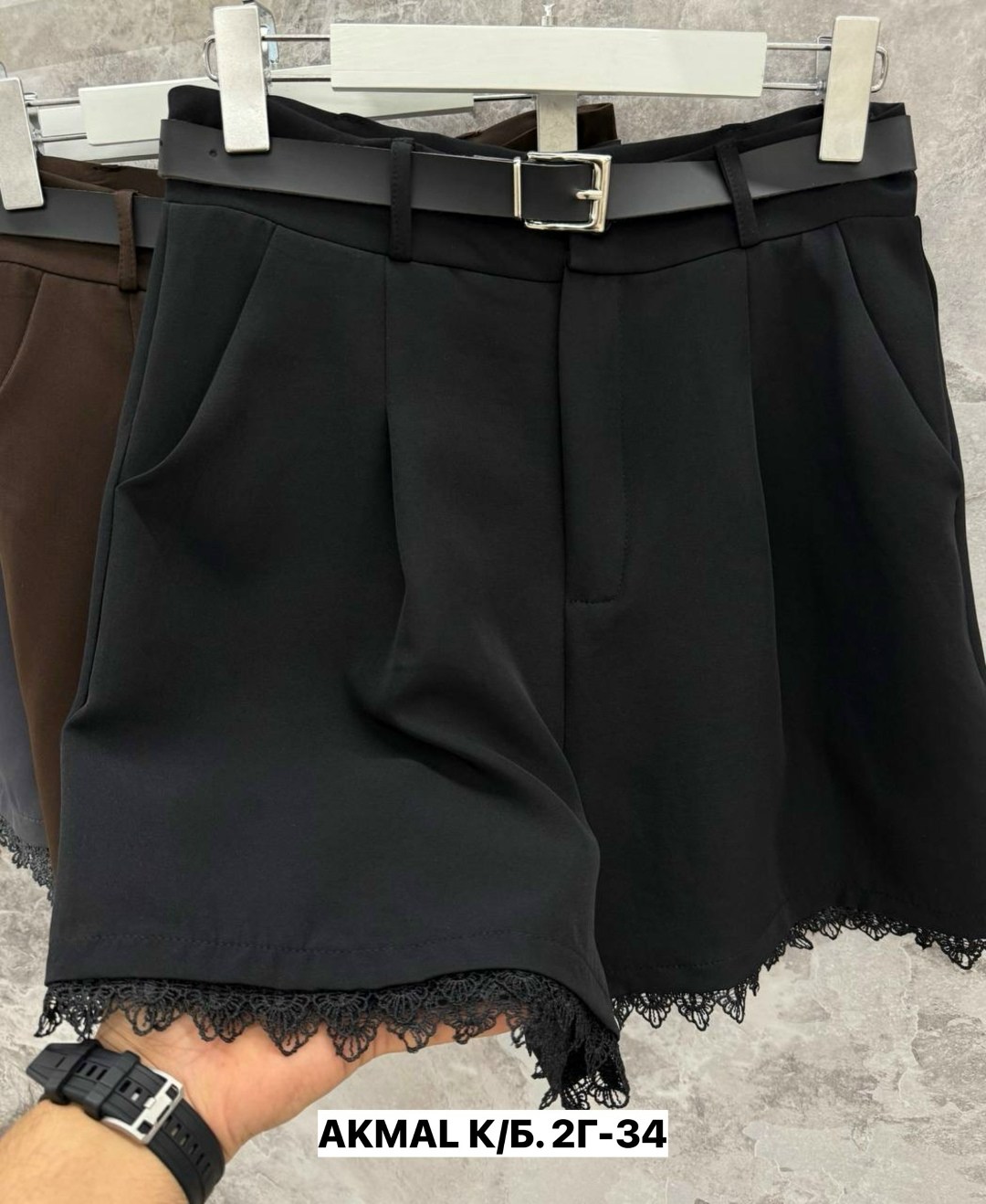 шорты женские,повседневные шорты,шорты,шорты под шорты женские,шорты модные