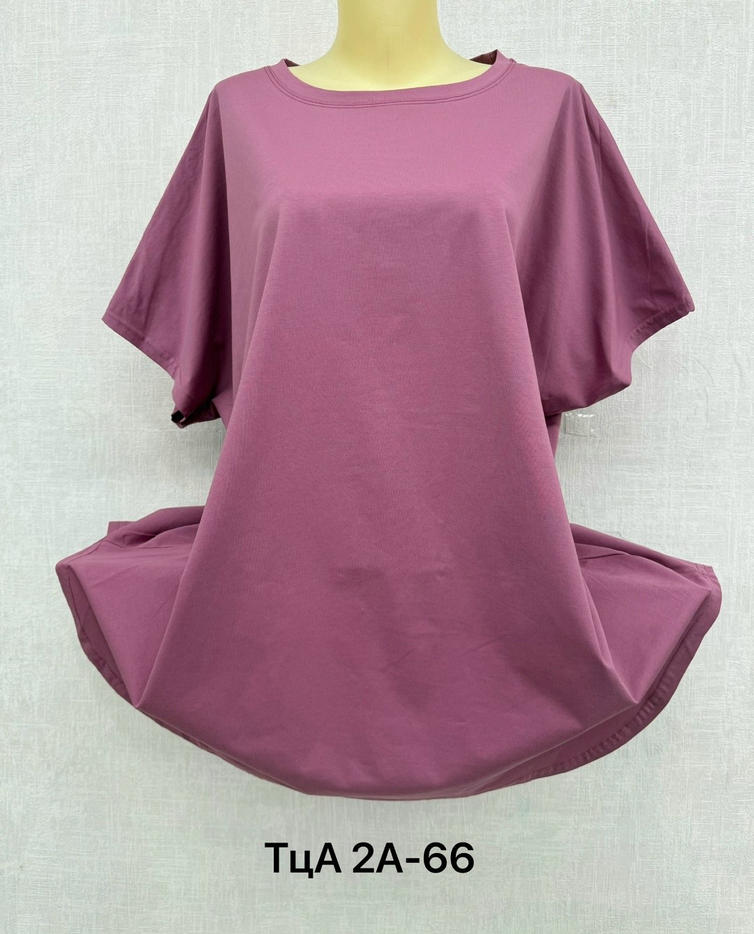 футболка женская,женская кофта,женская блуза,футболки женские больших размеров,женская туника