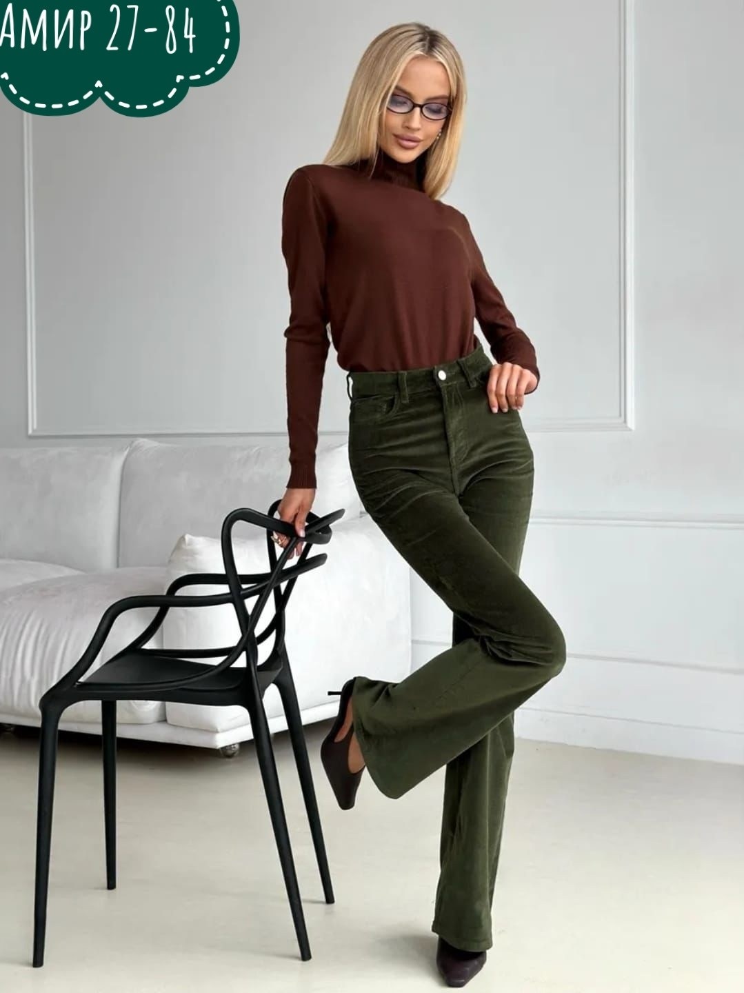 брюки женские вельветовые с широкими штанинами,вельветовые брюки женские с высокой талией,женские расклешенные брюки однотонные повседневные вельветовые,женские вельветовые брюки,женские вельветовые б