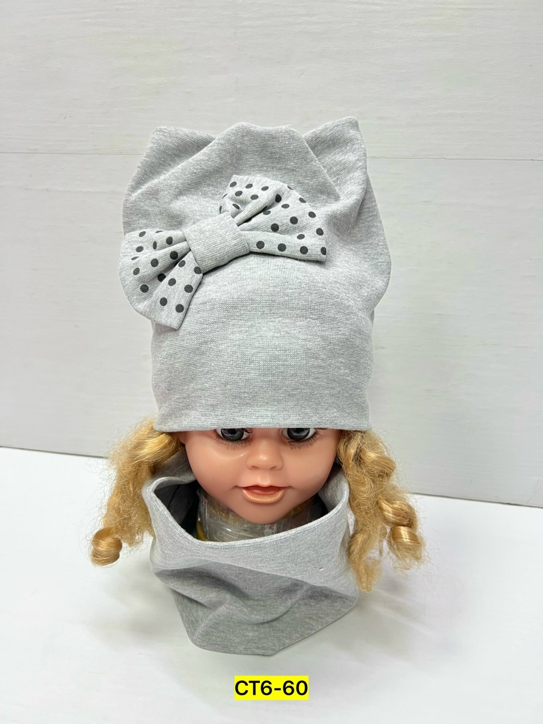 шапка снуд комплект,шапка для девочек,шапка и снуд,шапка детская и снуд,снуд для девочек