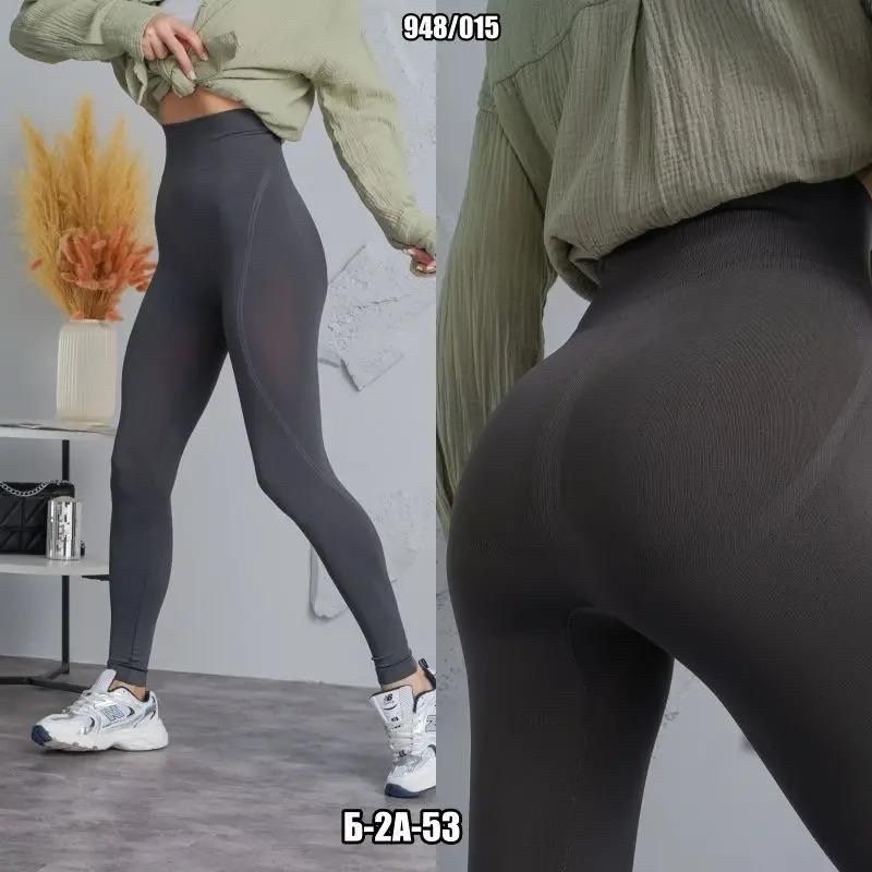 легинсы женские,лосины женские,легинсы на флисе женские,леггинсы лосины женские,легинсы и лосины