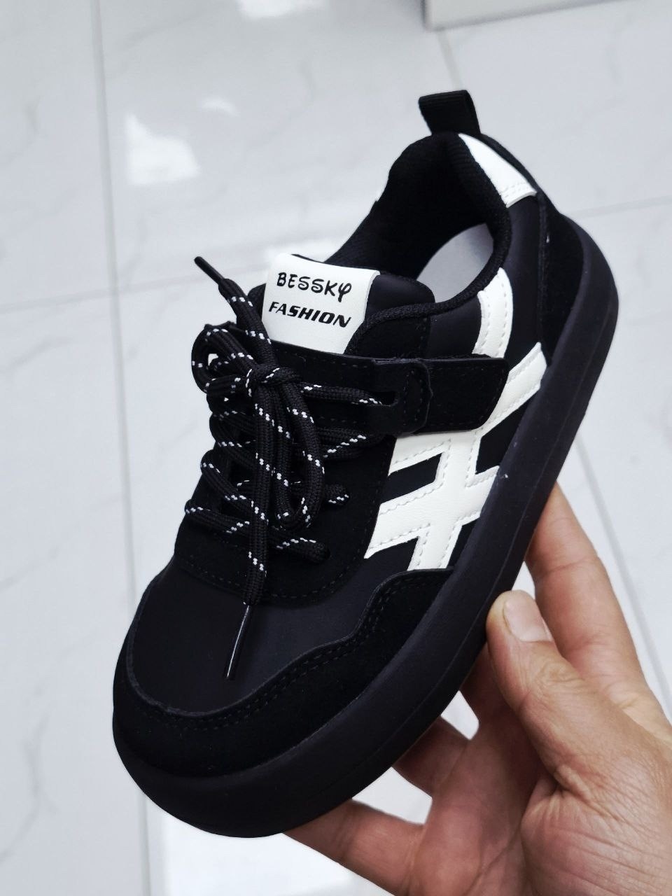 ,детские кроссовки,кроссовки эко,детская ,кроссовки мальчику