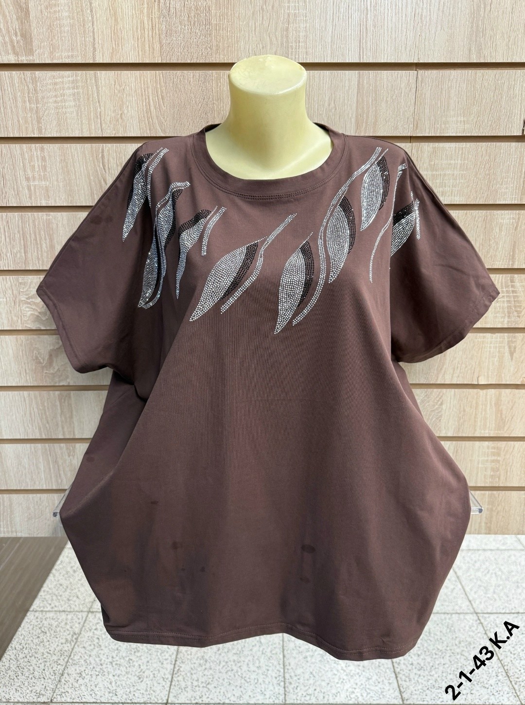 футболки женские больших размеров,женская футболка,футболка майка,женская майка,футболки больших размеров