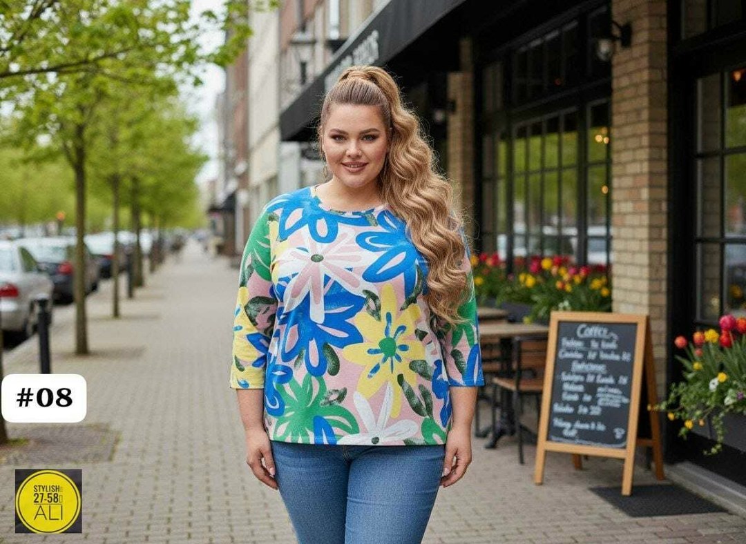 полная женщина,полная девушка,симпатичная женщина,девушка,женщина красивая