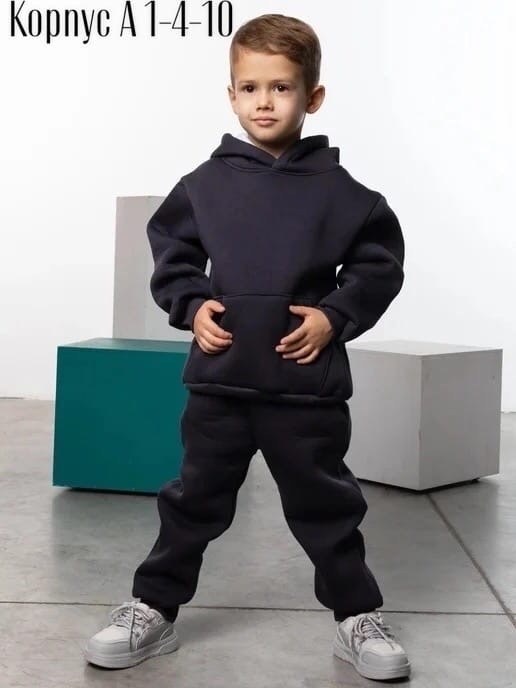 детский костюм из футера с начесом,костюмы спортивные для девочки,детский костюм из футера,спортивный костюм для девочки теплый с начесом из,спортивные костюм