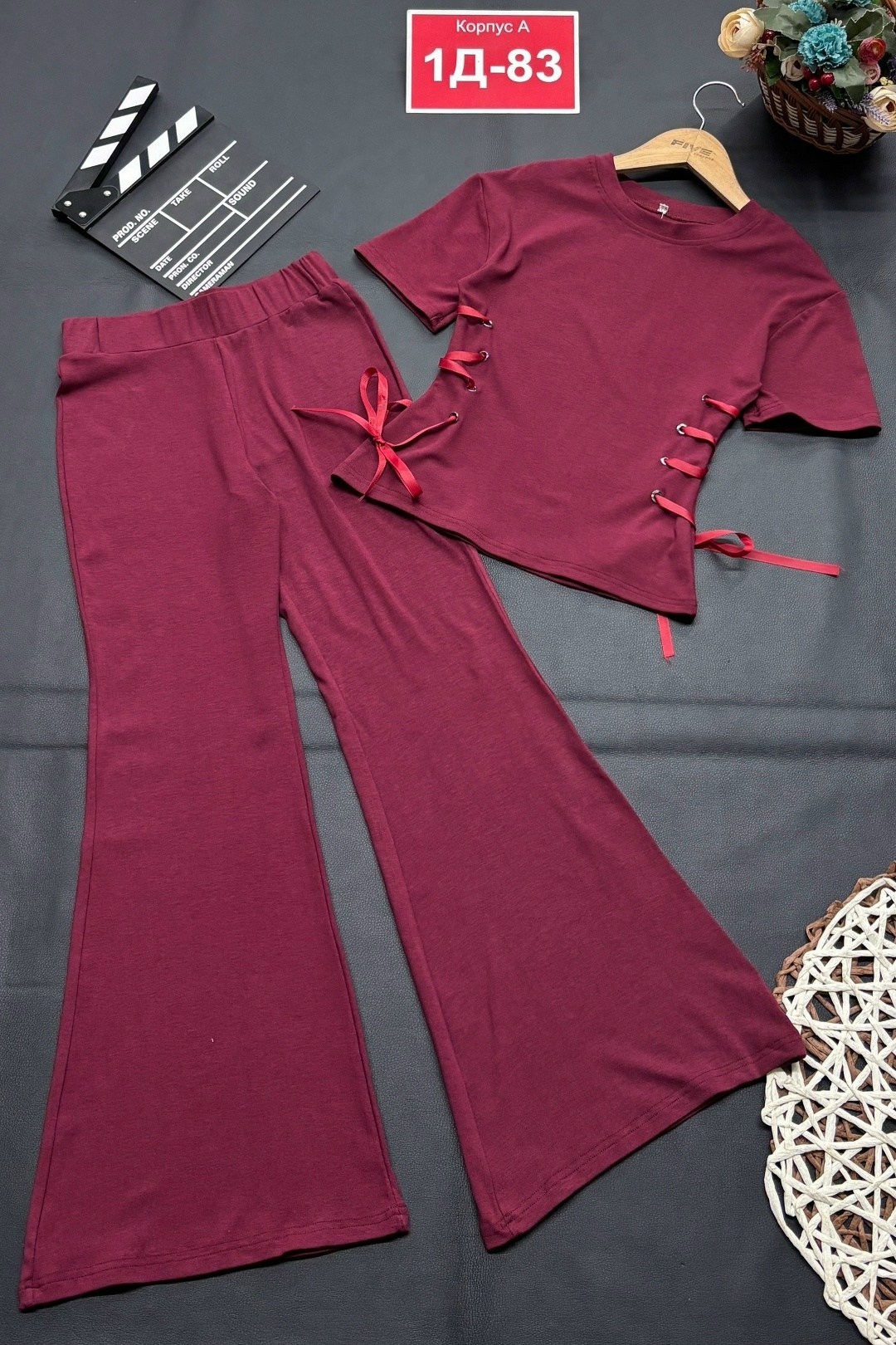 повседневный костюм,костюм женский,костюм с брюками,костюм брючный женский,комплект костюм